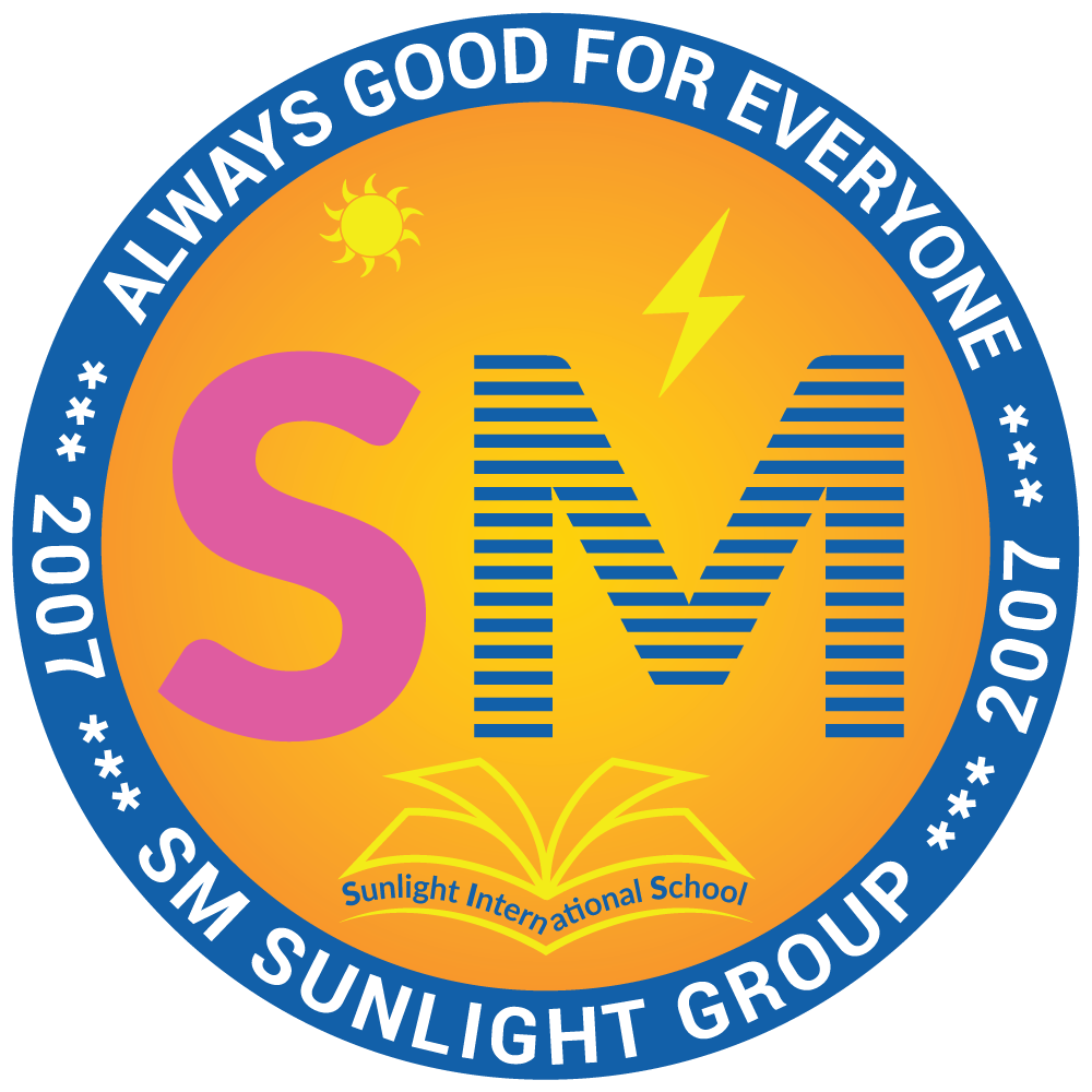 School Logo